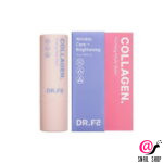 DR.F5 Лифтинг крем-стик с коллагеном COLLAGEN Firming Multi-Balm