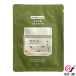 2ml-probnik-3