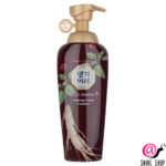 DAENG GI MEO RI Бальзам для волос Vitalizing Energy Treatment