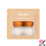 2ml-probnik-10