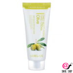 LEBELAGE Крем для рук с экстрактом оливы Daily Moisturizing Oilve Hand Cream