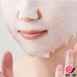 PYUNKANG YUL Тканевая маска интенсивно увлажняющая Highly Moisturizing Essence Mask Pack