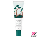 ROUND LAB Крем с экстрактами сосны и центеллы для проблемной кожи Pine Calming Cica Cream