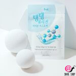 PRRETI Тканевые патчи с коллагеном Firming Collagen Eye Zone Mask Pack