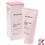 ATOPALM Крем для тела против растяжек и целлюлита Maternity Care Stretch Mark Cream