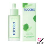 50ml-7