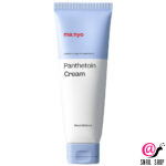 MANYO Ультраувлажняющий барьерный крем для обезвоженной кожи Panthetoin Cream