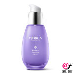 FRUDIA Увлажняющая сыворотка с черникой Blueberry Hydrating Serum