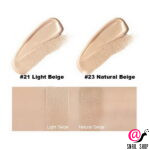 21-light-beige