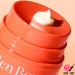 THE SAEM Крем для кожи вокруг глаз Golden Berry Urban Eco Golden Berry C Eye Cream