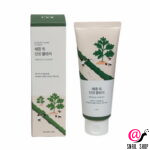 150ml-6