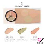 01-correct-beige