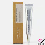 MARY&MAY Крем для кожи вокруг глаз осветляющий Tranexamic Acid+ Glutathion Eye Cream