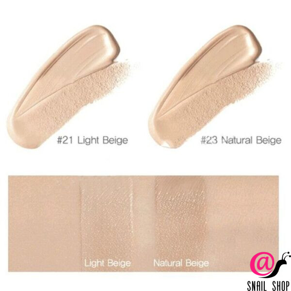 EYENLIP Крем для лица ББ Lucent BB Cream