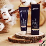 EYENLIP Крем для лица ББ Lucent BB Cream