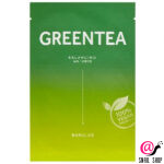 green-tea-4