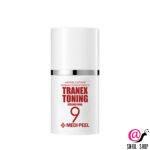 MEDI-PEEL Эссенция против пигментации Tranex Toning 9 Essence Dual