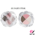 01-fairy-pink