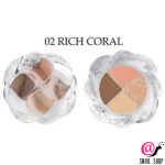 02-rich-coral