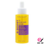 NINE LESS Сыворотка для сияния кожи с койевой кислотой B-Boost 1% Kojic Acid Serum