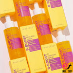 NINE LESS Сыворотка для сияния кожи с койевой кислотой B-Boost 1% Kojic Acid Serum