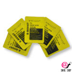 2ml-probnik-5