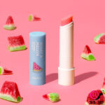 MANYO Питательный бальзам для губ с арбузом What A Melon Moisture Lip Balm