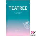 teatree-3