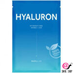 hyaluron