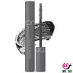 ROM&ND Стойкая тушь для обьема ресниц Han All Fix Mascara