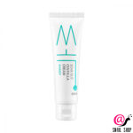 OTTIE Крем для проблемной и чувствительной кожи Soak Out Centella Cream