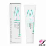 OTTIE Крем для проблемной и чувствительной кожи Soak Out Centella Cream