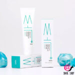OTTIE Крем для проблемной и чувствительной кожи Soak Out Centella Cream