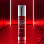 MEDI-PEEL Пептидная лифтинг-сыворотка с ПДРН и микроиглами Phyto Exosome PDRN Lifting Serum