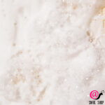 OTTIE Очищающая пенка для проблемной кожи лица с салициловой кислотой Blemish Clean Foam Cleanser