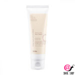 OTTIE Очищающая пенка для проблемной кожи лица с салициловой кислотой Blemish Clean Foam Cleanser