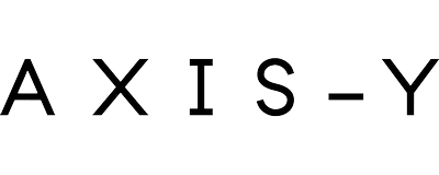 AXIS-Y