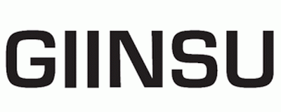 GIINSU