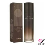 THE SAEM Тонер для лица с грибным комплексом TRUE MUSHROOM LX Treatment Toner