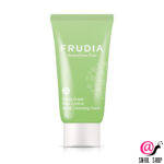 30ml-4