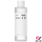 250ml-6