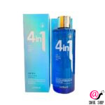 DR. CELLIO Тонер для лица 4 в 1 Увлажняющий Dr.G50 4in1 Suboon Toner
