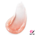 DR.F5 Питательный бальзам для губ с витаминами Exosome Vita Sleeping Lip Mask