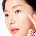 CELIMAX Крем для выравнивания тона и рельефа кожи Pore+Dark Spot Brightening Cream 009929