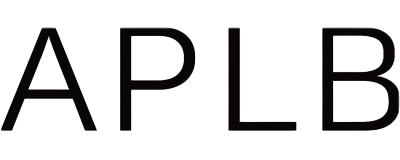 APLB