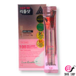 2ml-probnik-5