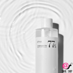 ANUA Успокаивающий тоник для лица с хауттюйнией Heartleaf 77% Soothing Toner