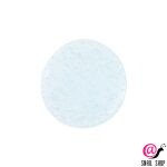 VT Cosmetics Маска двухступенчатая для увлажнения Hydrop Reedle Shot 100hl 2 Step Mask