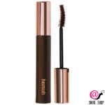 curling-02-brown