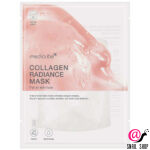 MEDICUBE Лифтинг-маска с коллагеном Collagen Lifting Mask